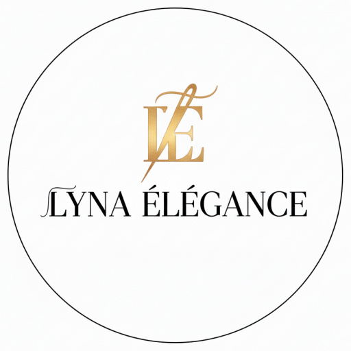 Lyne Élégance